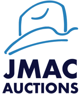 Contact Us – JMAC Auctions