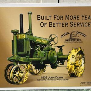 JMAC Everything Store